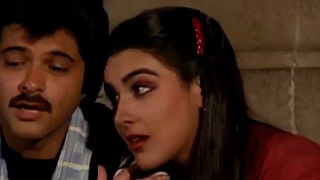 Here are Bappi Lahiris top 10 memorable songs