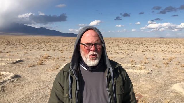 Petroglyphs of the American Southwest - Our Travels смотреть онлайн