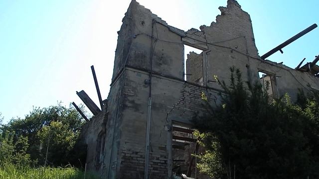 Fabio Montella (Istituto Storico Modena), Don Enrico Bussetti смотреть онлайн