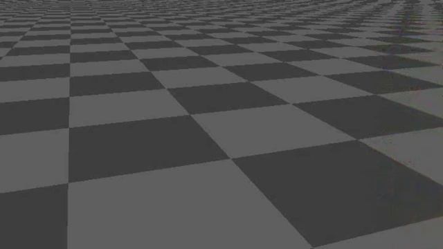 Loci - a human animation API by David Gill смотреть онлайн