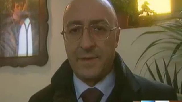 "Un fiore per lo sport" - Alfredo Viviani смотреть онлайн