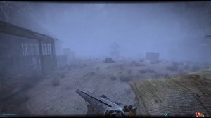 S.T.A.L.K.E.R. Книга Мертвых #6 Первые Артефакты