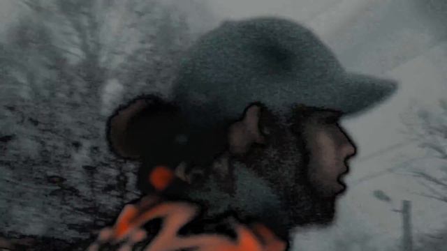 Gino - Bless up (Official Video) смотреть онлайн