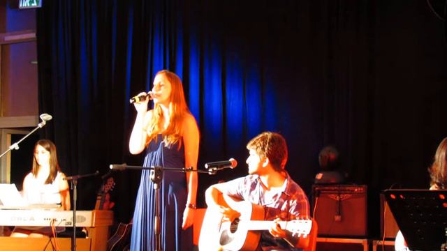 כל הסיבות смотреть онлайн