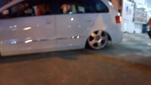 SPACEFOX FIXA... narração ROBERT смотреть онлайн