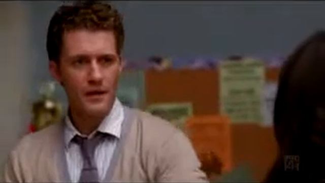 Endless Love - Lea Michele & Matthew Morrison смотреть онлайн