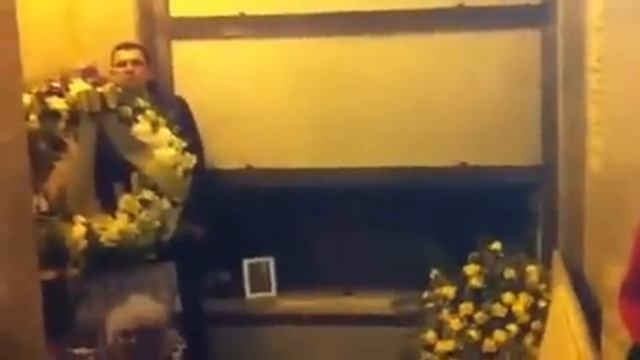 Franca Rame  O' Bella Ciao смотреть онлайн