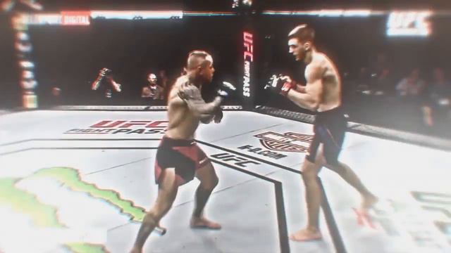 ❌Edit by Солидный | Король колена. смотреть онлайн