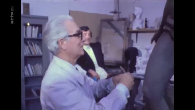 Monsieur Belmondo смотреть онлайн