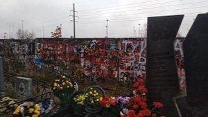 Дальнобой48.хороший рейс