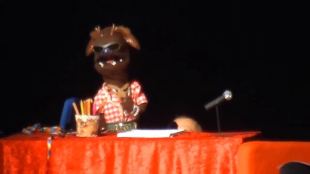 Heut beim WOLPERT: Andrea Lauterbach смотреть онлайн