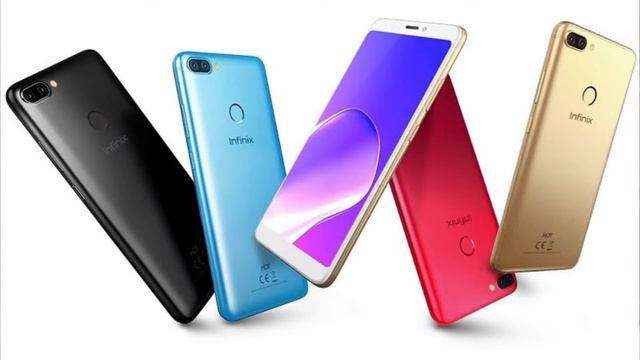 Kula da Kaya смотреть онлайн