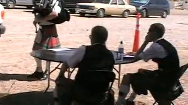 ivan chau, sean keating,alex bieschke vegas competition смотреть онлайн