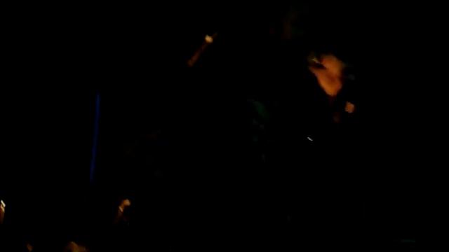 Roxtar - If looks could kill. смотреть онлайн