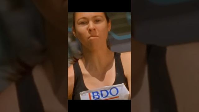 Можно ли взлететь на вале трансмиссии 🤔 | РАЗРУШИТЕЛИ ЛЕГЕНД #разрушителилегенд #разрушителимифов