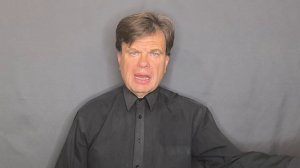 Актёр Михаил Леонцев(89036198755) Роль Дьяк