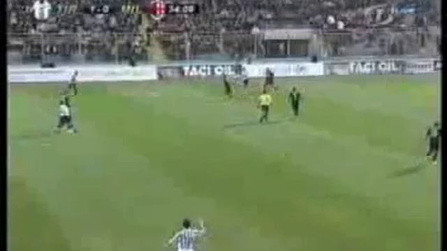 Abraham Alechenu Tirana Milan смотреть онлайн