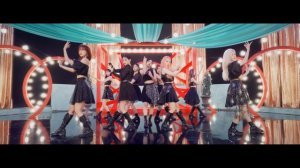 Loona - Star MV