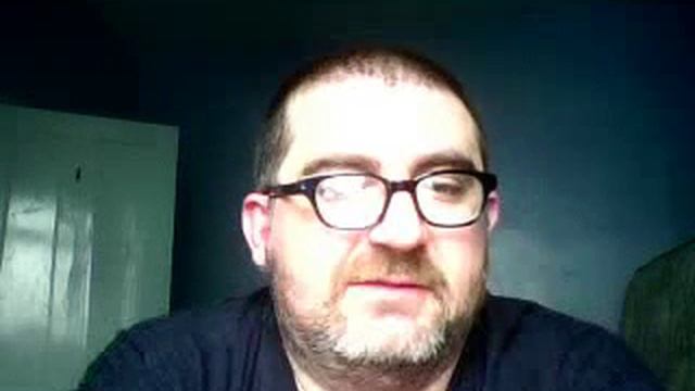 Re: LA "TROTA" RENZO BOSSI PARLA DOPO ESSER STATO ELETTO CONSIGLIERE REGIONALE смотреть онлайн