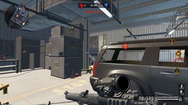 Vs Комильфо смотреть онлайн