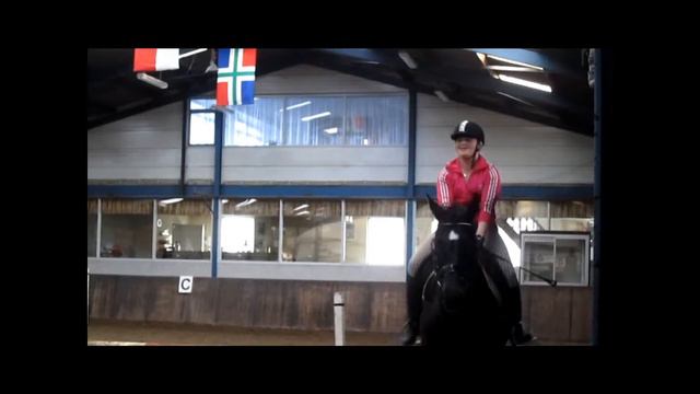 Mijn film tristan en vera.wmv смотреть онлайн