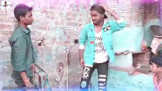 #Malavath #ekadam #Ashok #Albela# Ka# New #song#