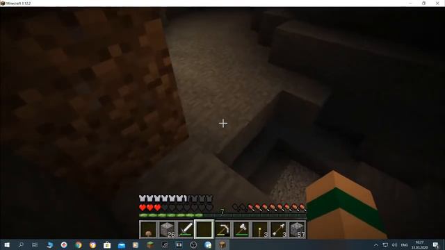 Lp. Приключения с модами 4  проблема давшая портал в сумеречный лес!