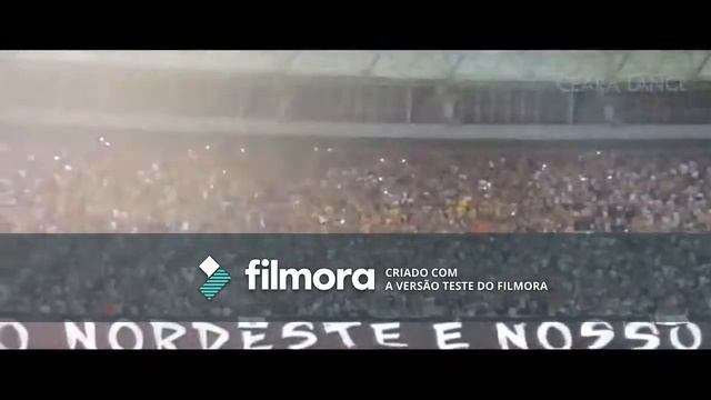 Arthur Cabral ceara montagem смотреть онлайн