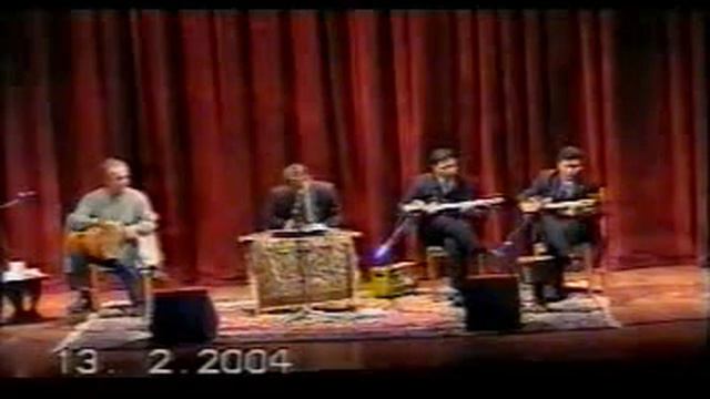 bahman rajabi javaheri shahi mostanbet piroozi gorgan смотреть онлайн