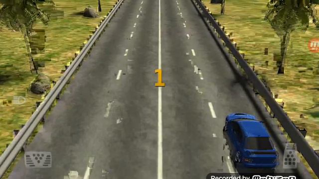 Ишо одна сериа шо дима ганает на тачках смотреть онлайн