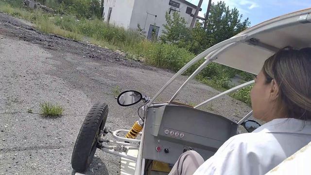 Легкая_Прогулка