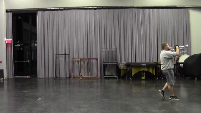 Goldman 100bpm смотреть онлайн