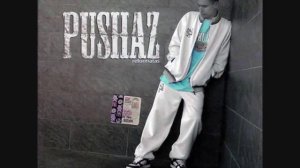 Pushaz ir Legato - Profesija MC