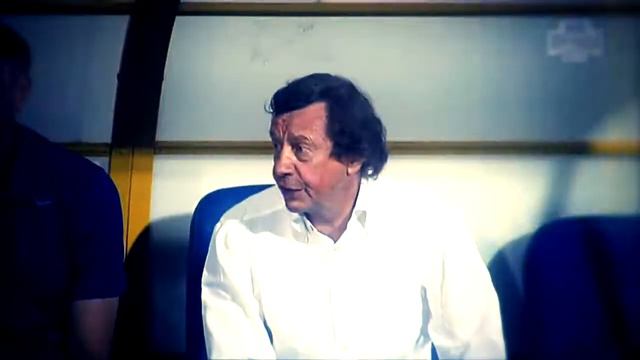 Антон Коченков //ФК Мордовия смотреть онлайн