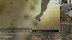 RS3: Olaf’s Quest Quest Guide - RuneScape