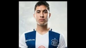 JOSE MAURI