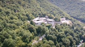 Saint John Bigorski Monastery, Macedonia - Свети Јован Бигорски Манастир, Македонија