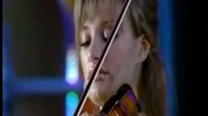 Nicola Benedetti