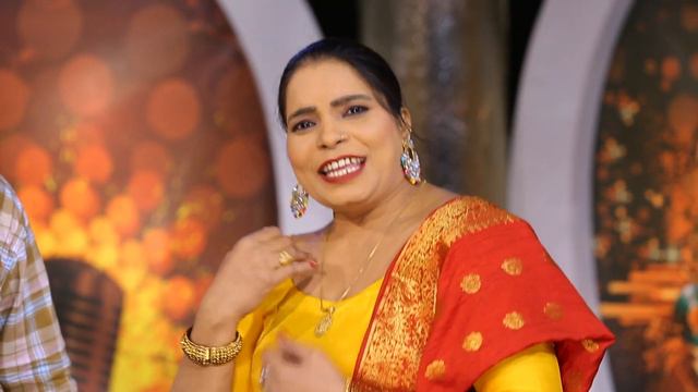 Darshan Ghanaula Gurpret soni writer  valait Rathour music karan  Prince +965,94156301 смотреть онлайн