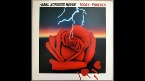 Give Me A Sign - Earl Scruggs