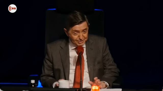 Tertulia de Federico: Puigdemont anuncia su candidatura y la vuelta del procés смотреть онлайн