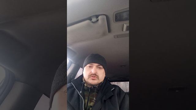 Набор на семинар в Москве 20-21 прекращён.