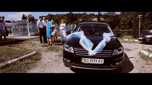 Ольга та Володимир смотреть онлайн