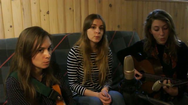 Mistral Gagnant - Renaud  Cover by III