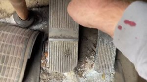 Ищем легенду Интер 9800 или 9700