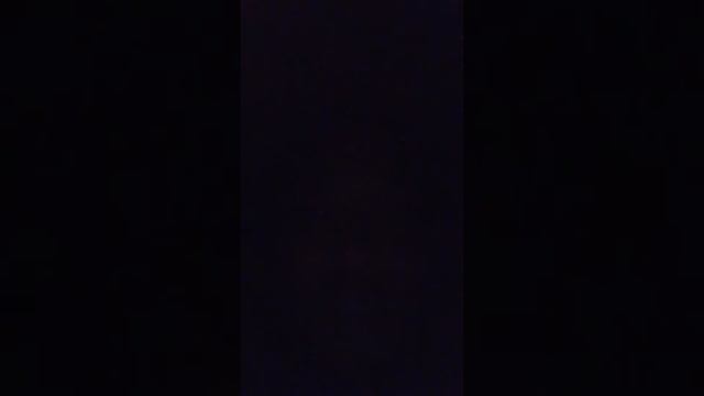 Don't buy into these Colts Notre Dame Penn State and Ohio agents criticizing Harbaugh and UM смотреть онлайн