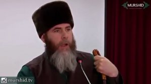👍👍👍👍👍дал 1алш войл хьо салах