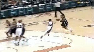 DANNY GRANGER TOP 5 PLAYS OF CAREER!