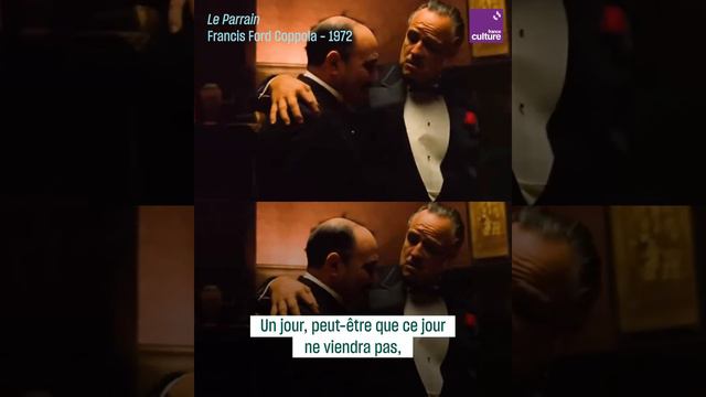Roberto Saviano, la déconstruction de l'image romantique de la mafia par la tragédie смотреть онлайн