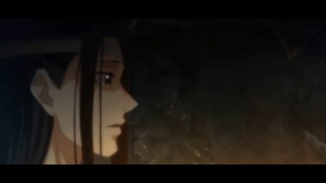 Магистр дьявольского культа ~AMV~